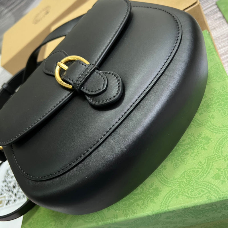 Satchel Bags - GCI Bags - 4353
