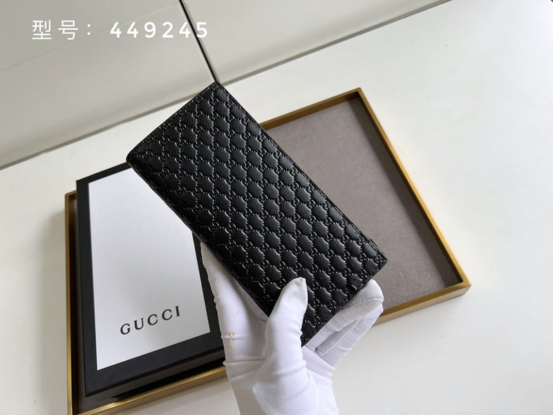 Satchel Bags - GUC Bags - 496