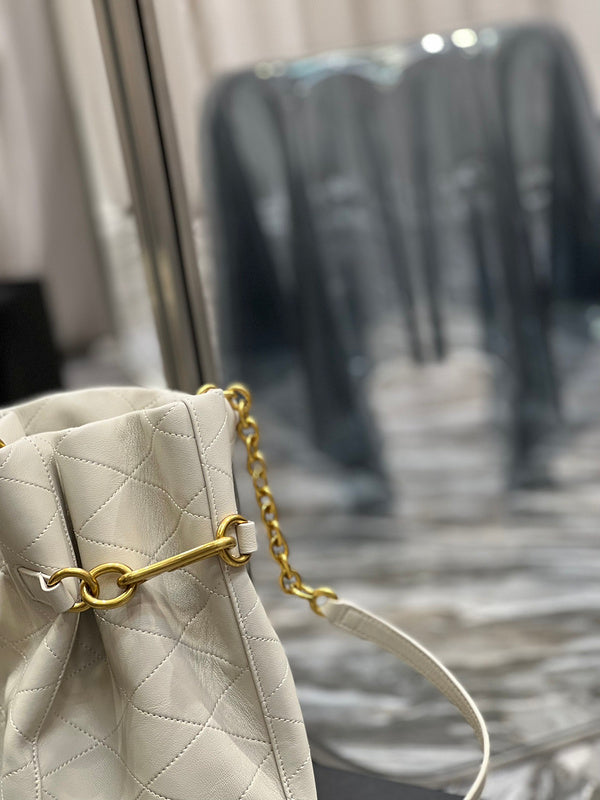 Satchel Bags - SLY Bags - 2146