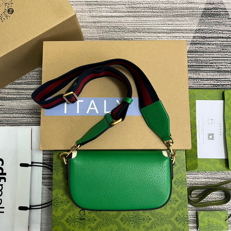 GLM - gg Bags - 464