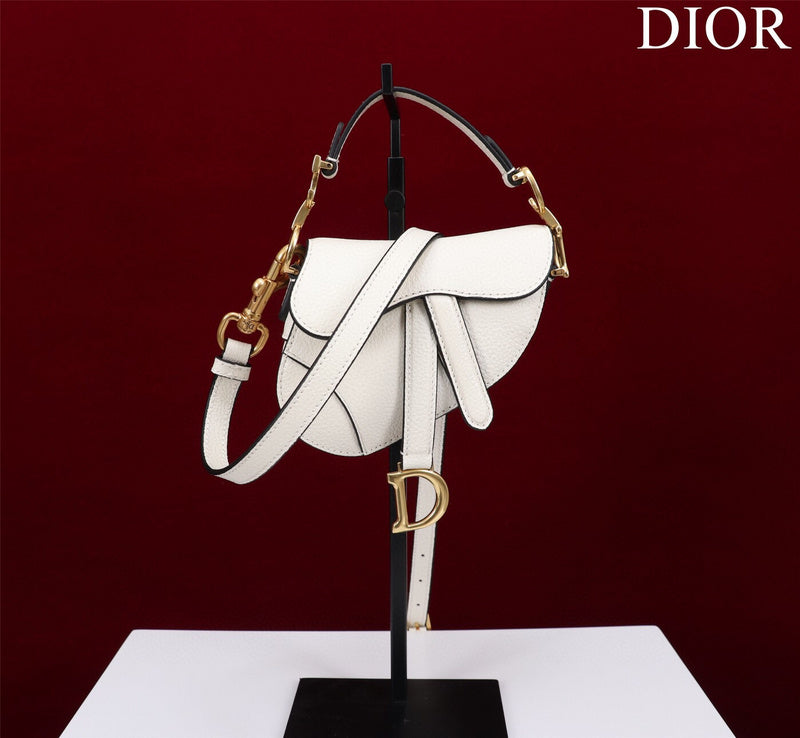 Glami - GLAMIr Bags - 1502