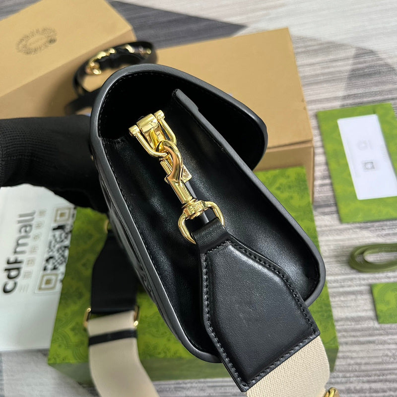 GLM - gg Bags - 611