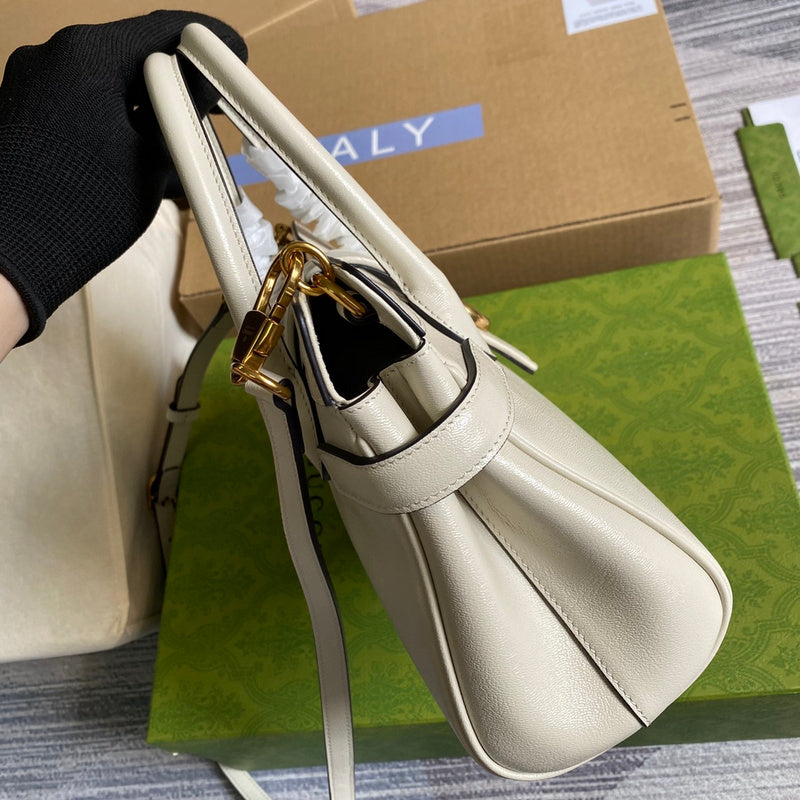 GLM - gg Bags - 1744