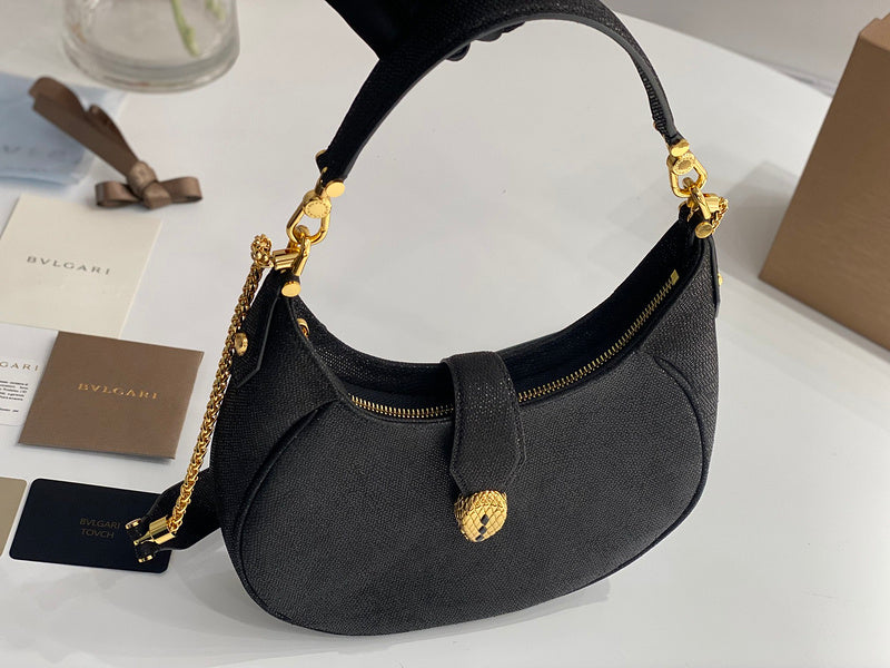 GLM - BGL Bags - 197