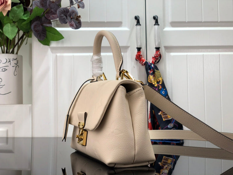 Glami GlamI Lu-Vi Bags - 16726