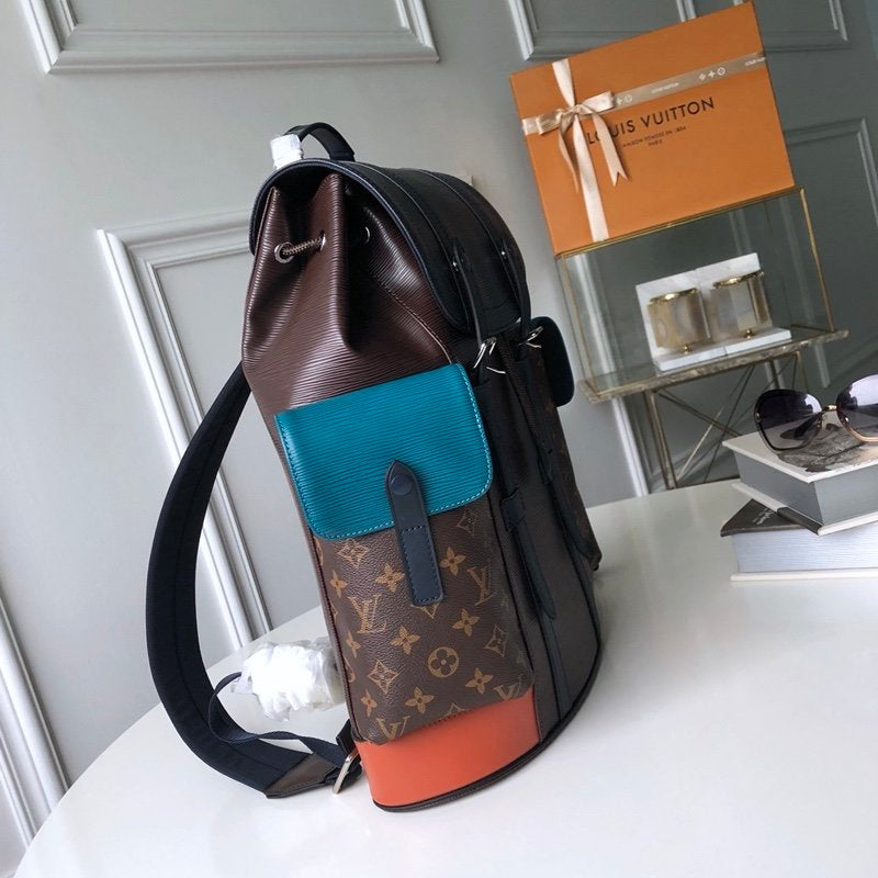 Glami GlamI Lu-Vi bags - 17807