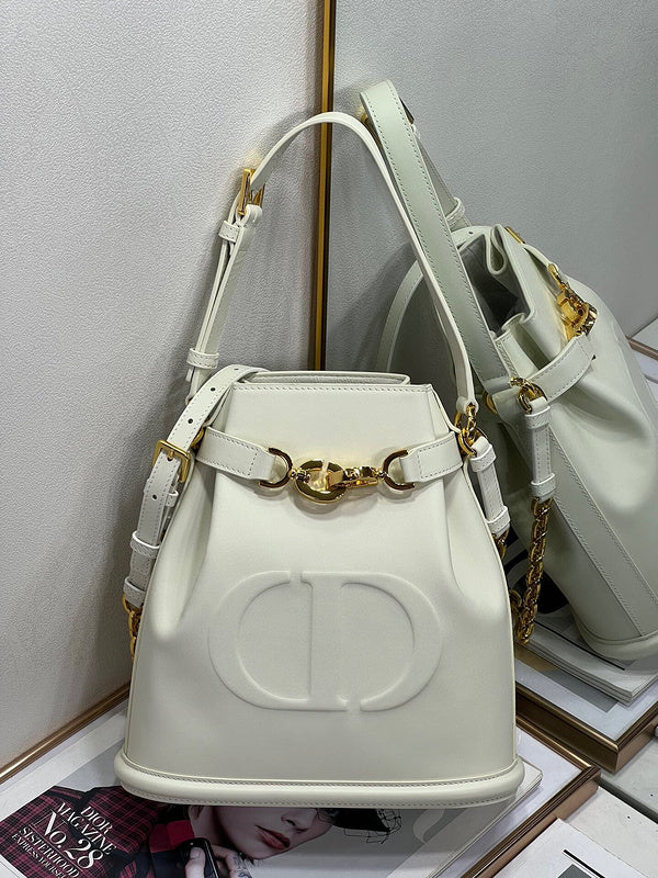 Glami - GLAMIr Bags - 483