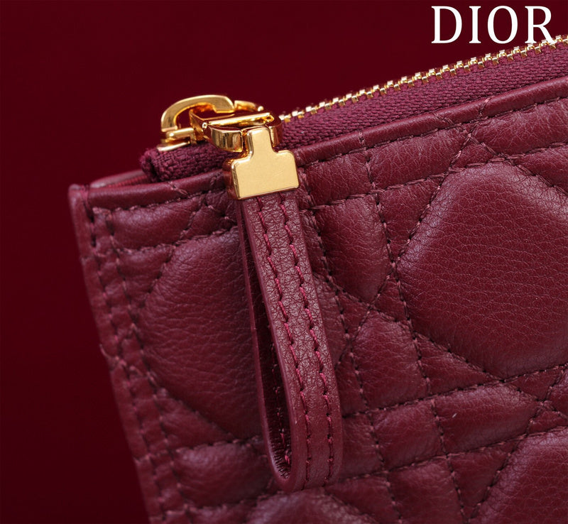 Glami - GLAMIr Bags - 776