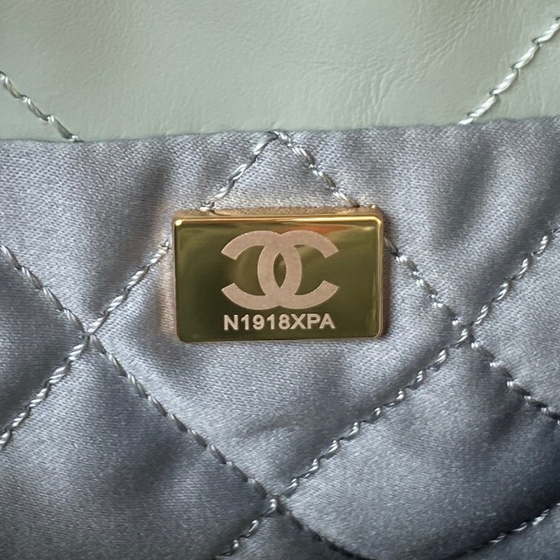 Satchel Bags - CHL Bags - 7546