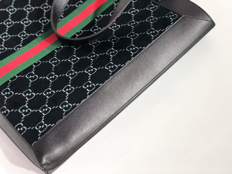 Satchel Bags - GCI Bags - 4082