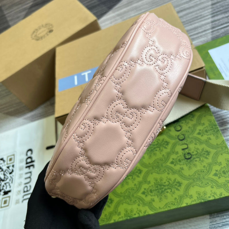 Satchel Bags - GCI Bags - 5325