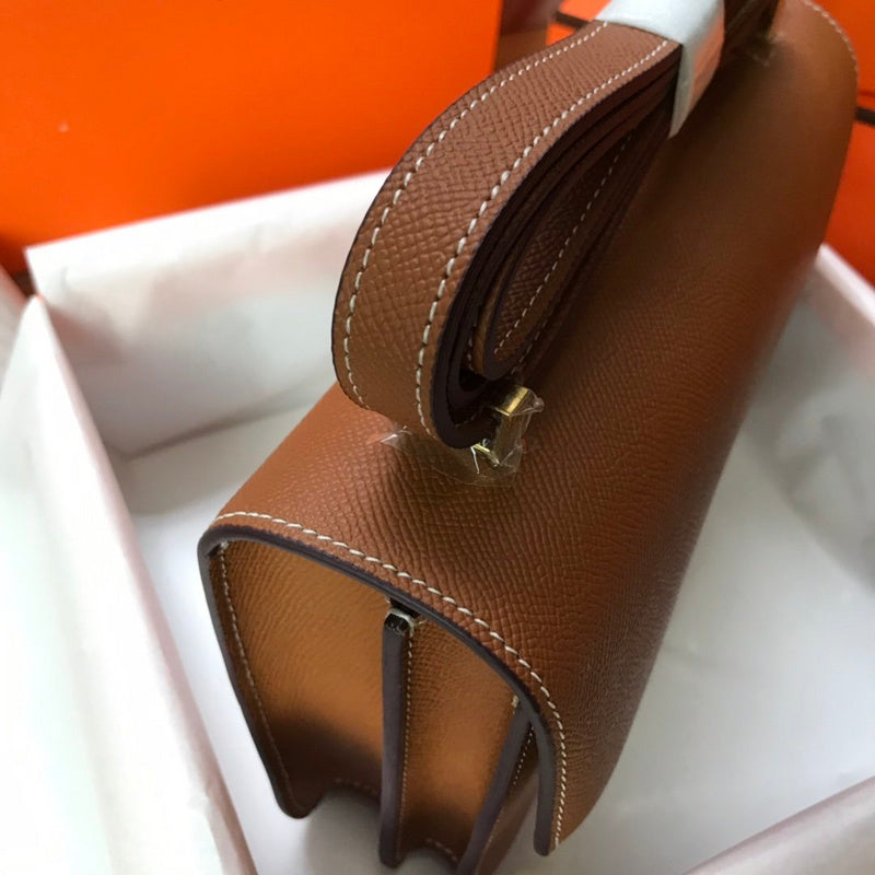 Satchel Bags - HMS-Bags - 1252