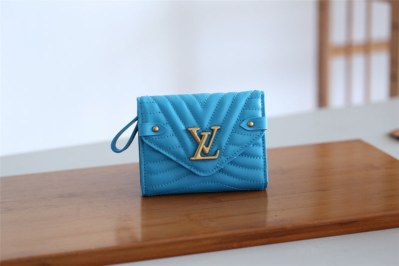 Glami GlamI Lu-Vi bags - 9365