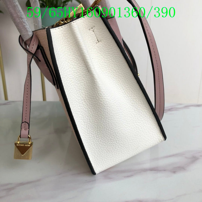 Satchel Bags - MK Bags - 618