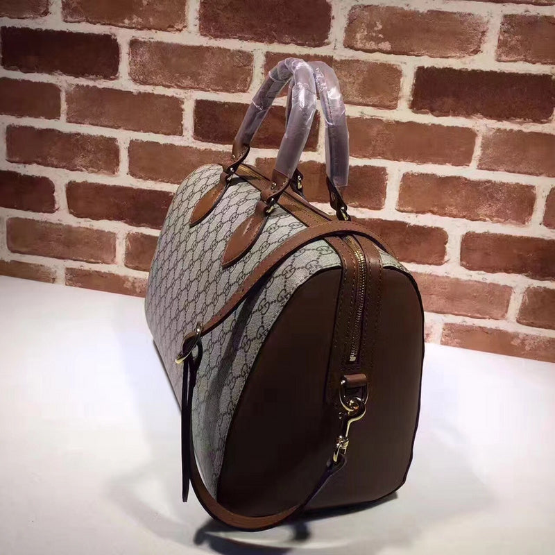 Satchel Bags - GCI Bags - 3691