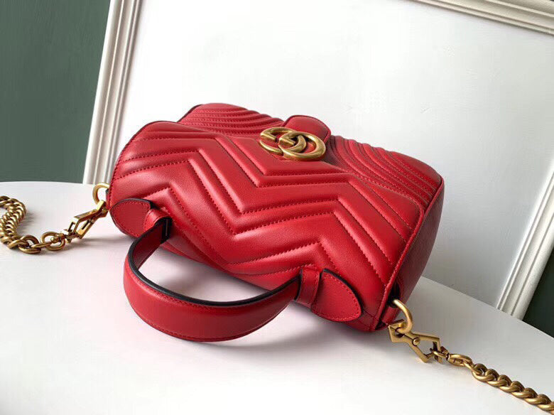GUI2 Bags - Fashion Bags  1435