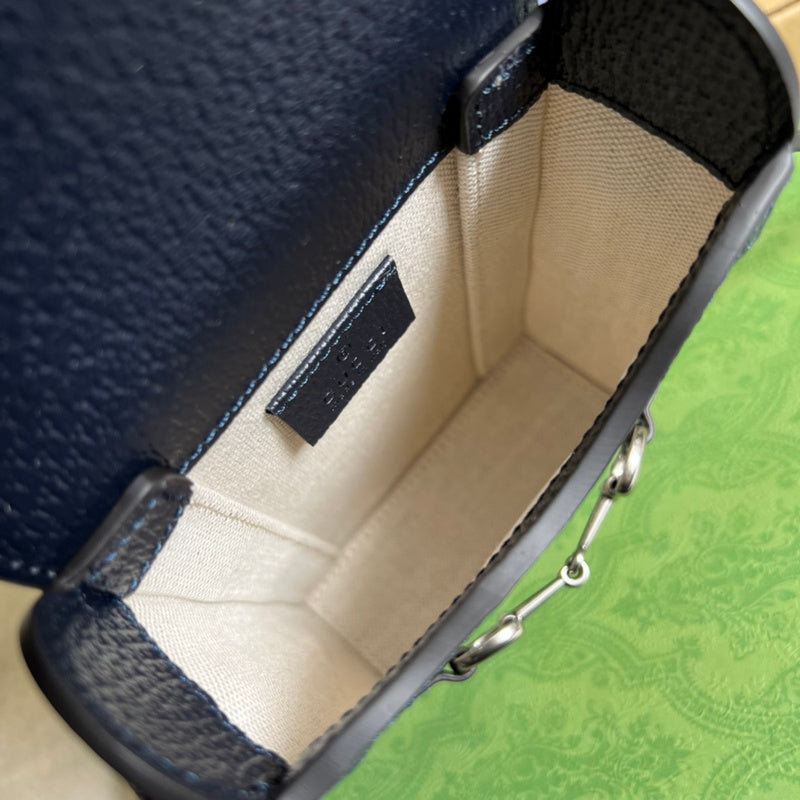 GLM - gg Bags - 1436