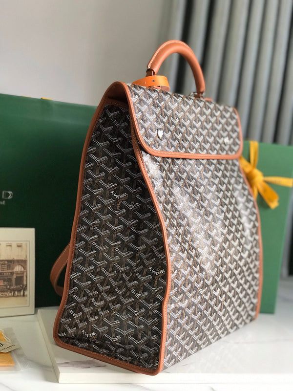 GLM - GYO Bags - 239
