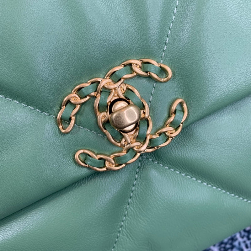 Chanel Bags