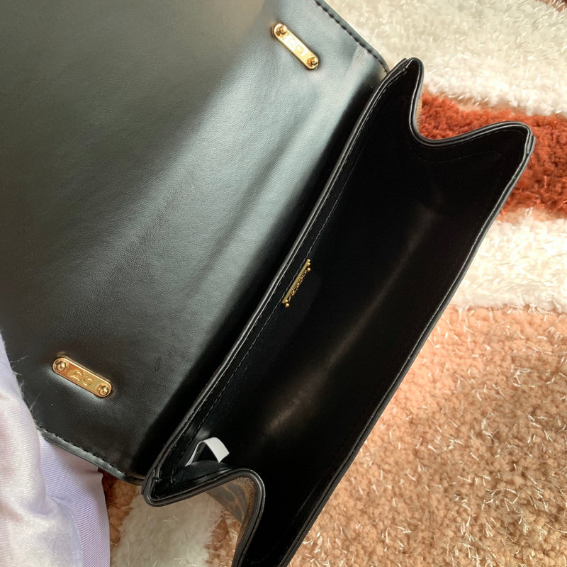 Satchel Bags - DG Bags - 433