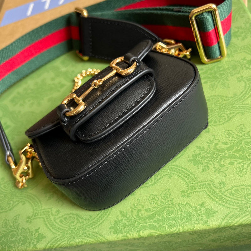 Satchel Bags - GCI Bags - 7830