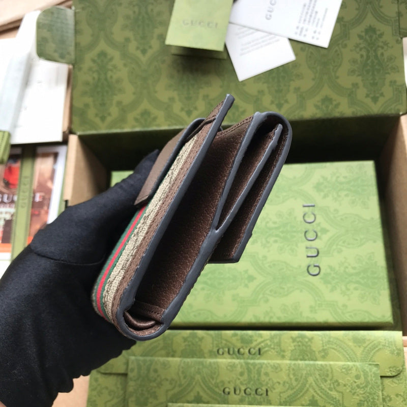 Satchel Bags - GCI Bags - 2965