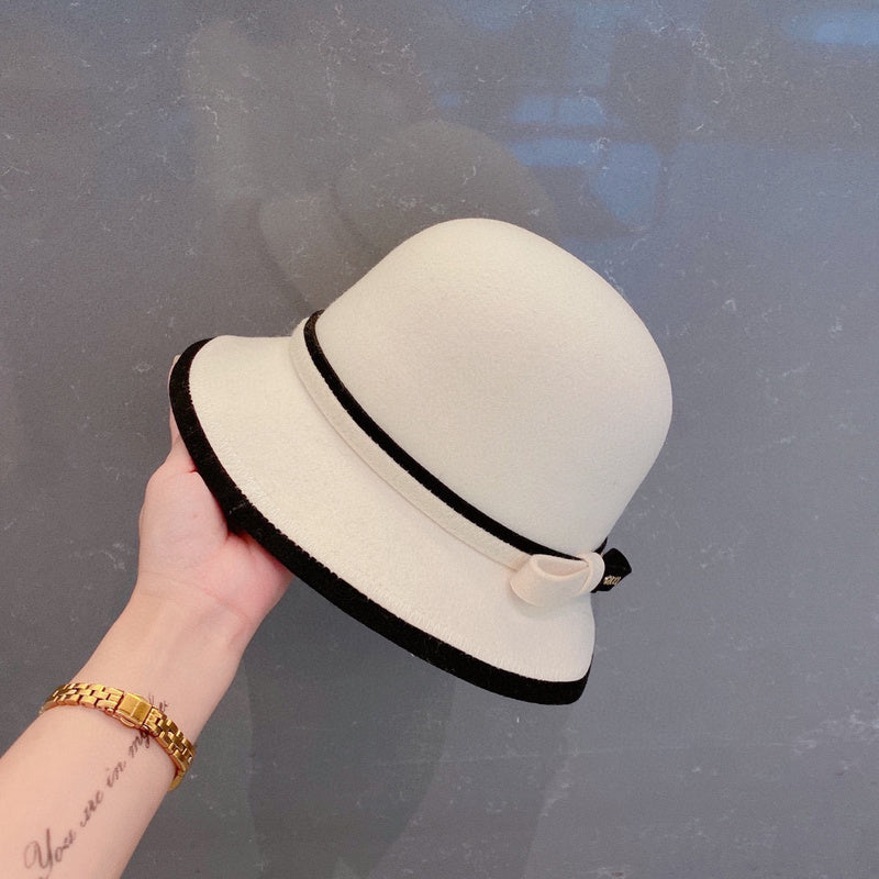 Satchel Bags - BBR Hats - 348