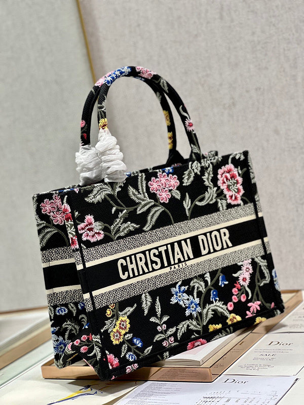 GLM - Dir Bags - 1377