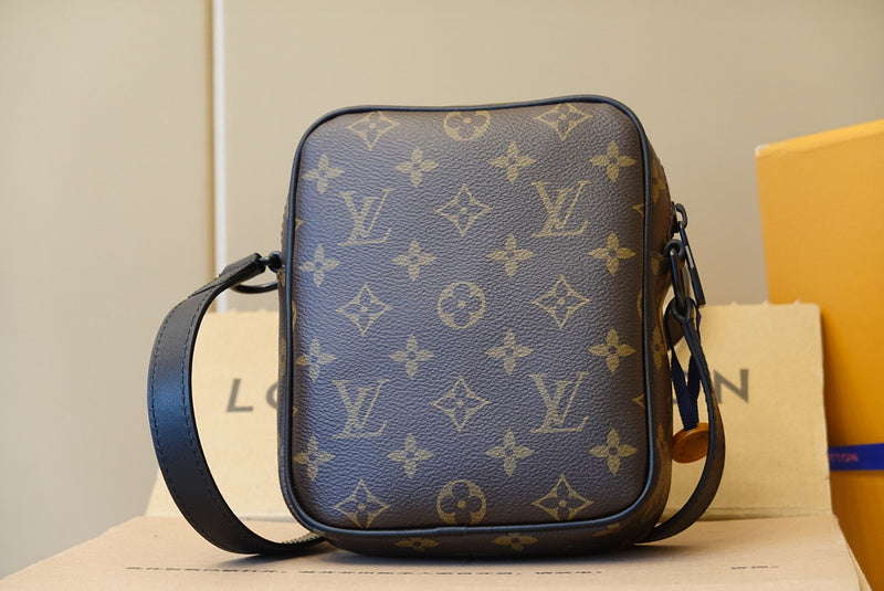 Satchel Bags - VL Bags - 5691