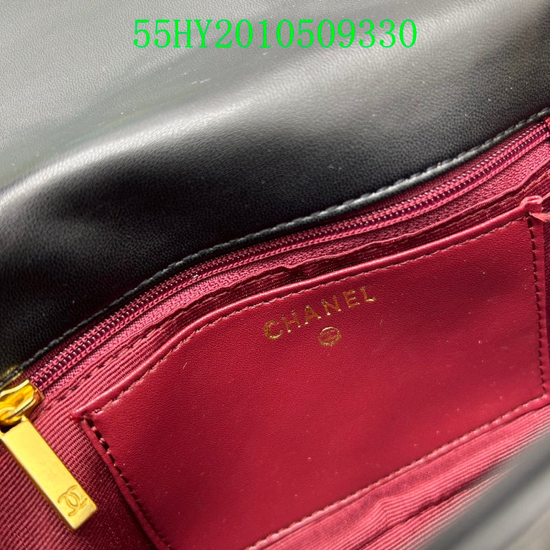 Glami - CHL Bags - 976