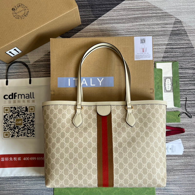 GLM - gg Bags - 1150