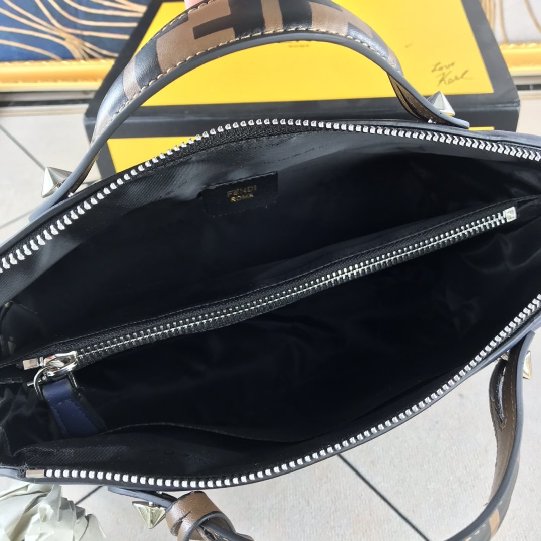 GLM - Top Quality Bags FEI 042