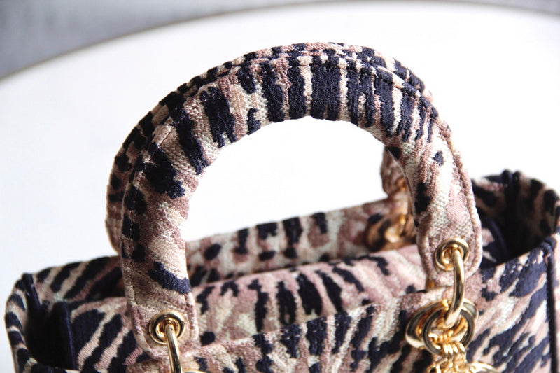 Satchel Bags - GUC Bags - 2191