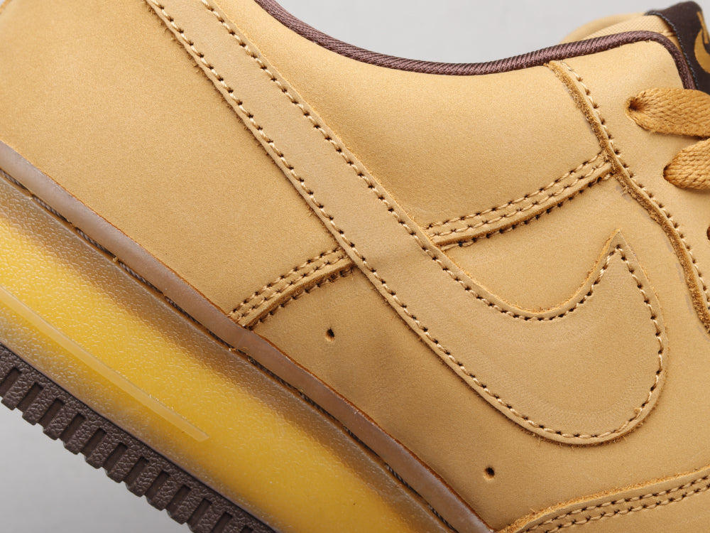 GLM - AF1 GLMcha wheat