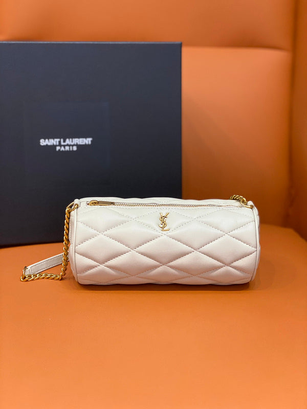 GLM - SLY Bags - 1279