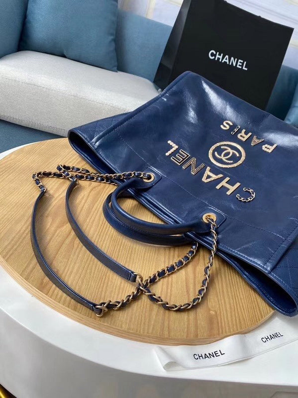 Satchel Bags - CHL Bags - 209