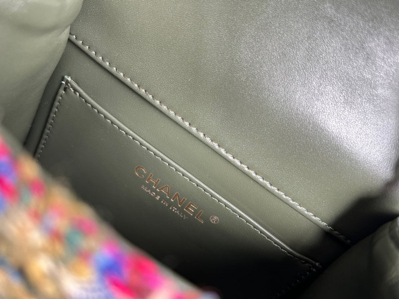 GLM - CHL Bags - 105