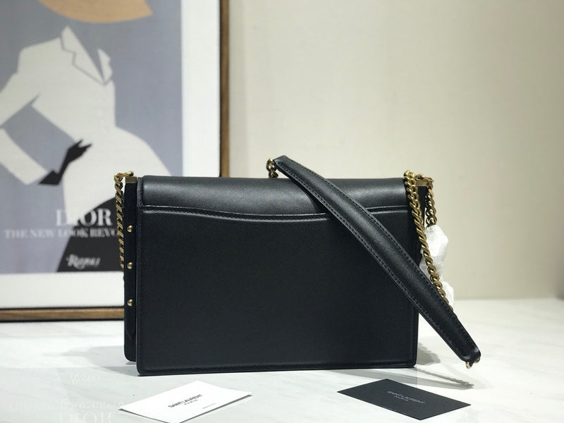Satchel Bags - GUC Bags - 2281