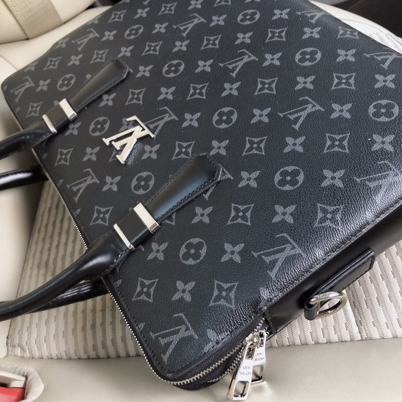 Satchel Bags - VL Bags - 3430
