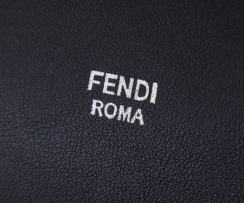 Satchel Bags - FDI Bags - 066