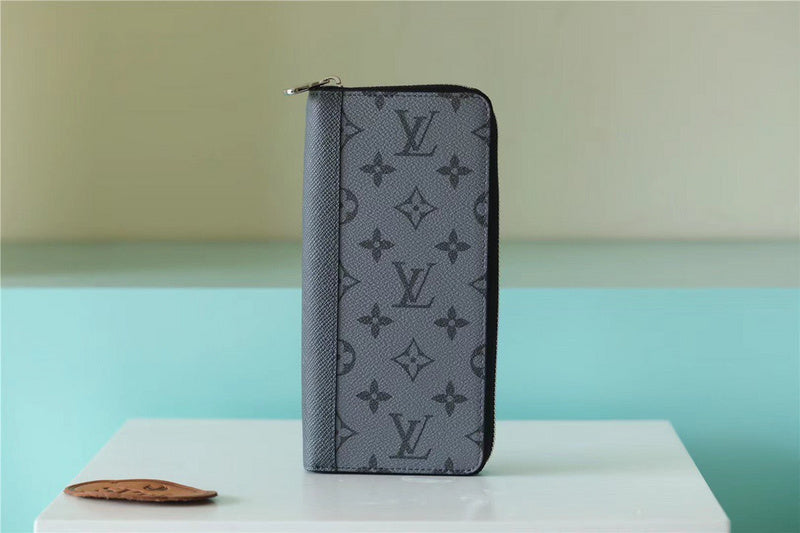 Glami GlamI Lu-Vi bags - 10724