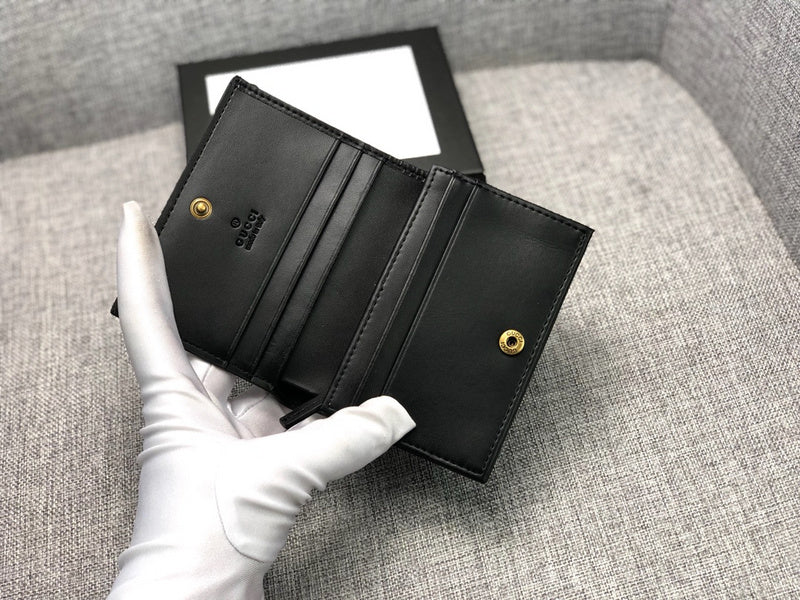 Satchel Bags - GCI Bags - 063