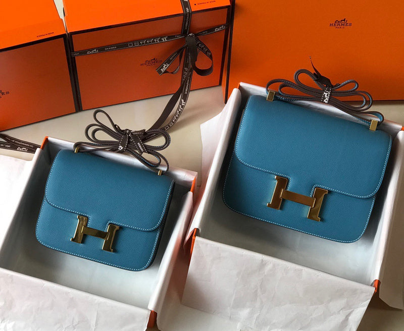 Satchel Bags - HMS-Bags - 434