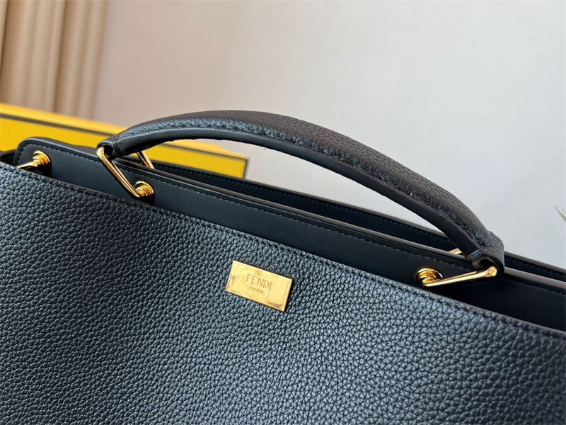 Glami - FDE Bags - 159