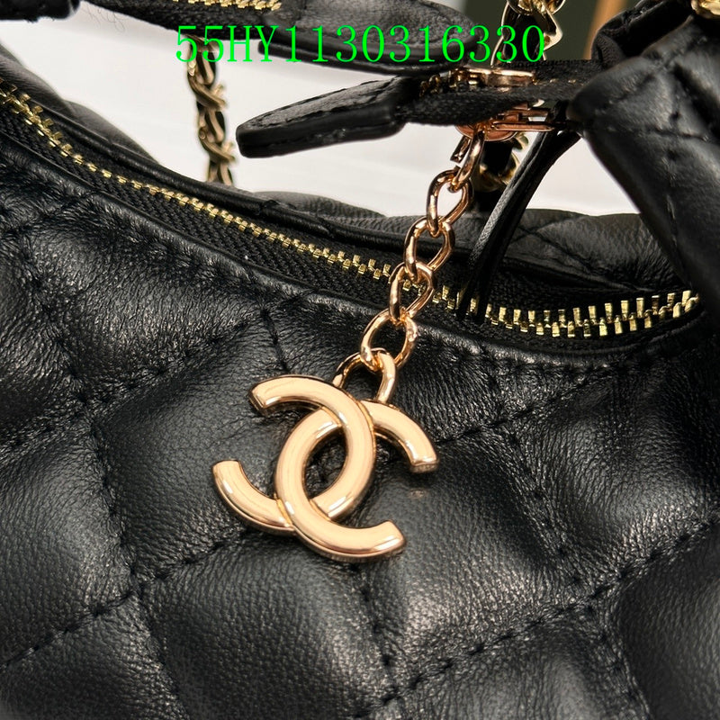Glami - CHL Bags - 1293