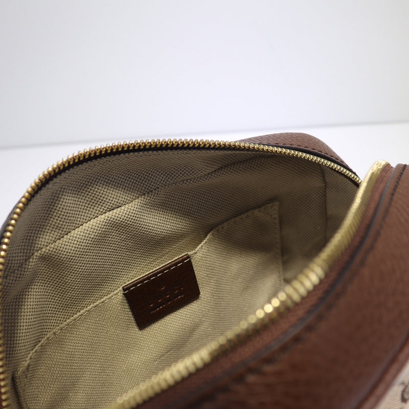 Satchel Bags - GCI Bags - 4020