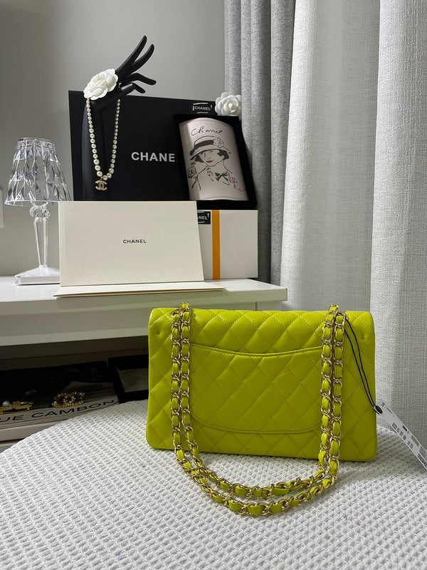 Satchel Bags - CHL Bags - 1372