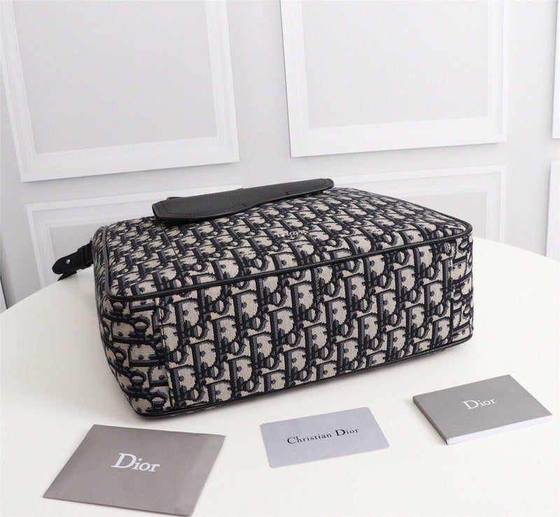 Glami - GLAMIr Bags - 1525
