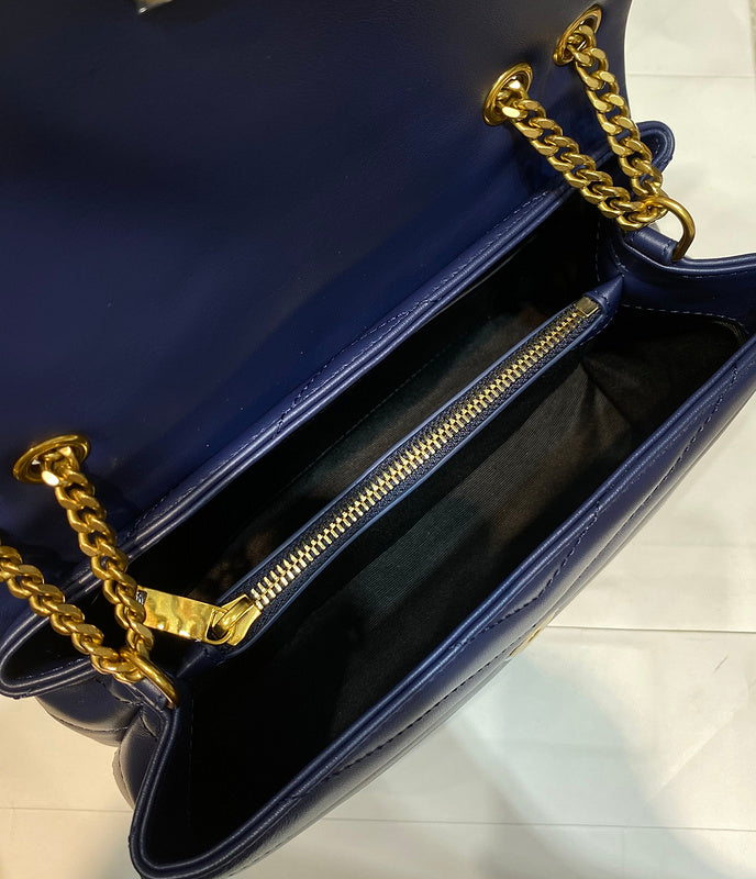 GLM - SLY Bags - 1290