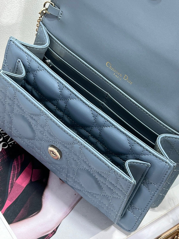 Glami - GLAMIr Bags - 459